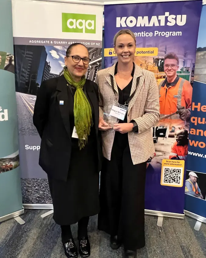 Megan-Williams-Gallery