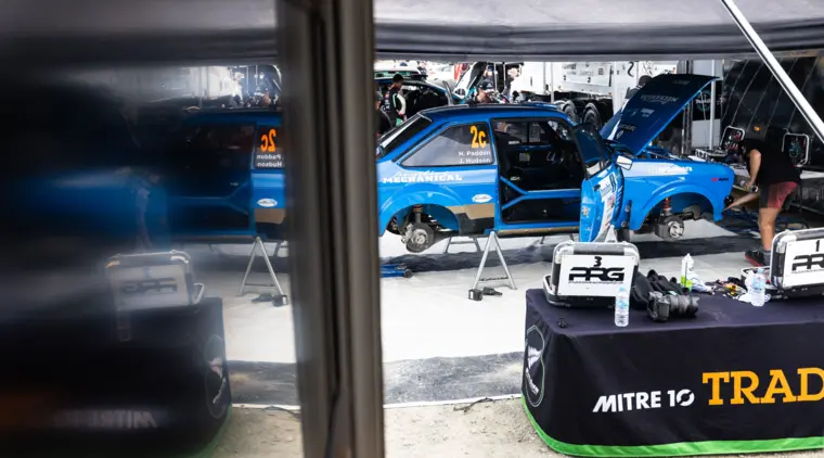 2025OTAGORALLY_DUNEDIN_SHOTSBYTAYB_TAYLERBURKE_185850