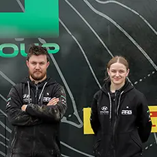 daybreaker-2024__FitMaxWzM0NSwzNDVd (1)