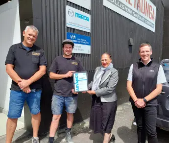 Best2__FitMaxWzM0NSwzNDVd