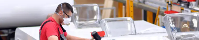 Coachbuilding level3