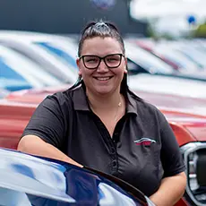 2024-annual-report__FitMaxWzM0NSwzNDVd