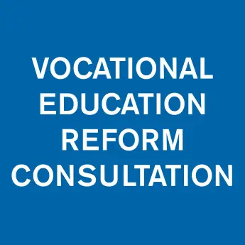 consultation-tile__FitMaxWzM0NSwzNDVd