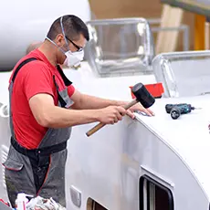 Coachbuilding-launch__FitMaxWzM0NSwzNDVd