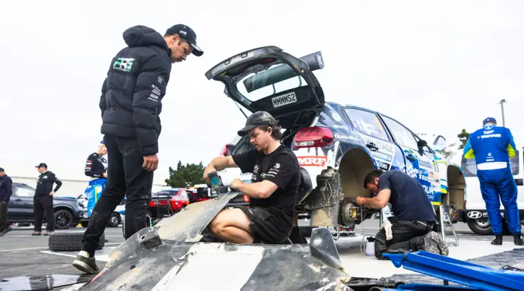 2025OTAGORALLY_DUNEDIN_SHOTSBYTAYB_TAYLERBURKE_188920