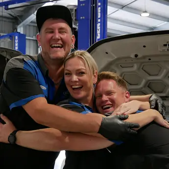 2025-satisfaction__FitMaxWzM0NSwzNDVd