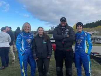 Sophie-pic-3__FitMaxWzM0NSwzNDVd