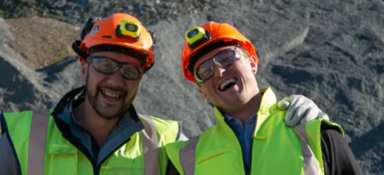 Screenshot 2026-02-13 at 2.59.45 PM