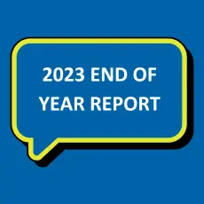 2023-End-of-Year-Report