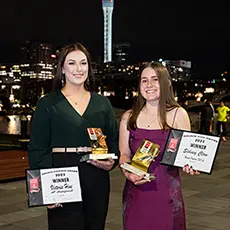 CRA-2024__FitMaxWzM0NSwzNDVd