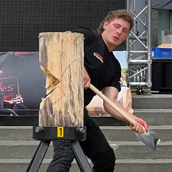 Timbersports__FitMaxWzM0NSwzNDVd