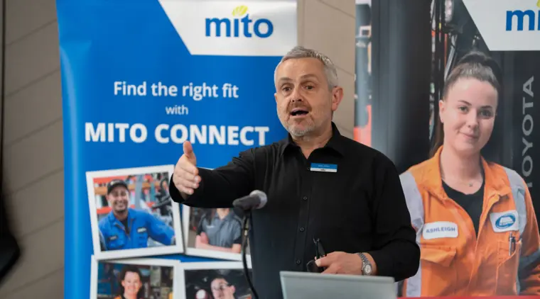 Breakfast-Gisborne-JT