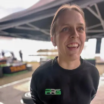 Brooke-Harris-Tile__FitMaxWzM0NSwzNDVd