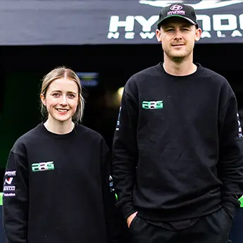 Tori-and-same-news-feature__FitMaxWzM0NSwzNDVd