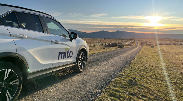 Careers at MITO - MITO