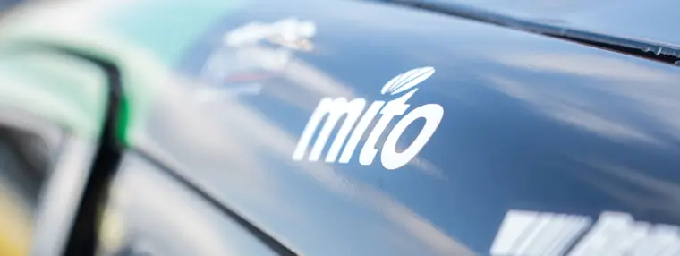 Ambassadors-and-partners