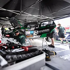 rally-whangarei__FitMaxWzM0NSwzNDVd