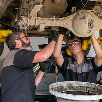 Micro-cred-success-feature-image__FitMaxWzM0NSwzNDVd