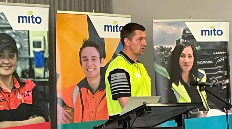 BusinessBreakfast-Nelson