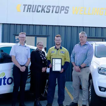 Scholarship-feature__FitMaxWzM0NSwzNDVd