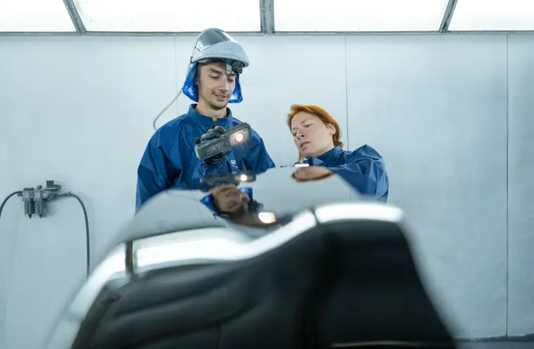 0056-TPA-MITO-Jobseeker-Campaign-Website-1400x915px_Automotive-Refinishing__ScaleHeightWzEwMDBd