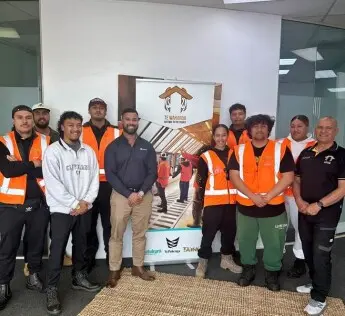 Te-Waharoa-thumbnail__FitMaxWzM0NSwzNDVd (1)