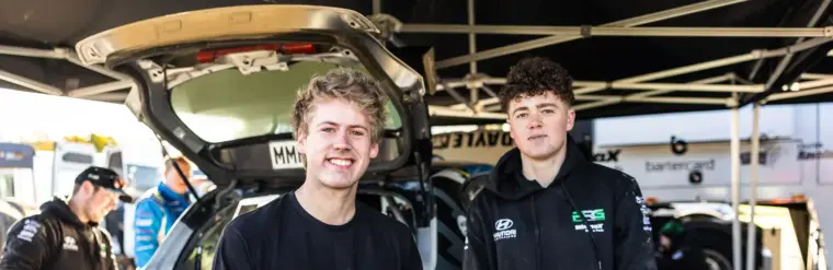 2025SouCan_TaylerBurke_202593