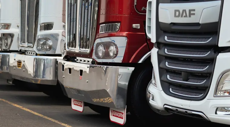 Road Transport-2