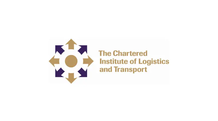 CILT-Logo-web