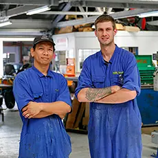 boost-extended__FitMaxWzM0NSwzNDVd