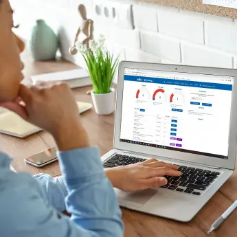 Loan-Device__FitMaxWzM0NSwzNDVd