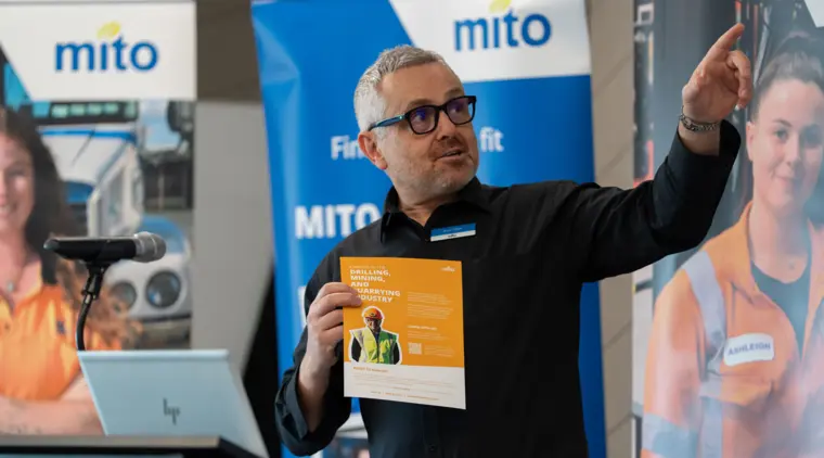 Breakfast-Gisborne-JT3