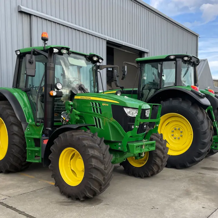 Busttour-gallerynap01