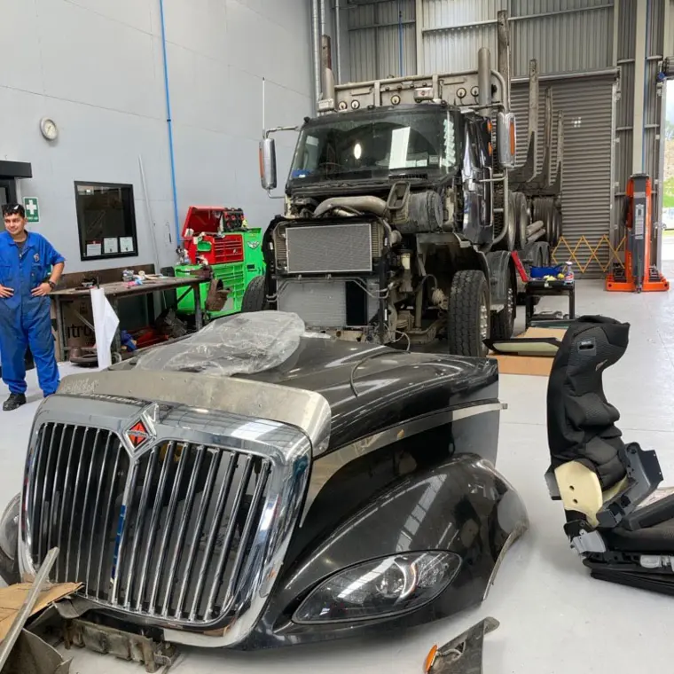 Busttour-gallerytau03