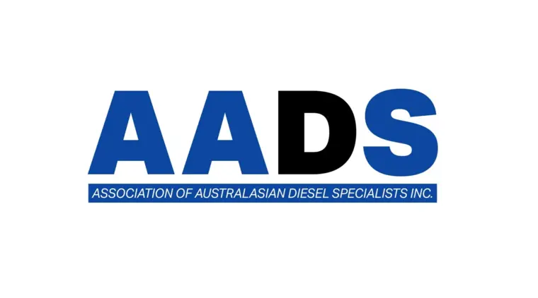 AADS logo