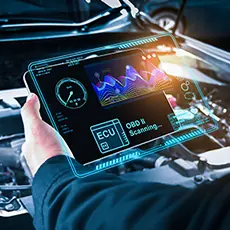 Level-5__FitMaxWzM0NSwzNDVd