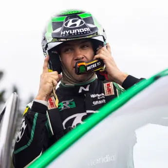 Hayden-Feature__FitMaxWzM0NSwzNDVd