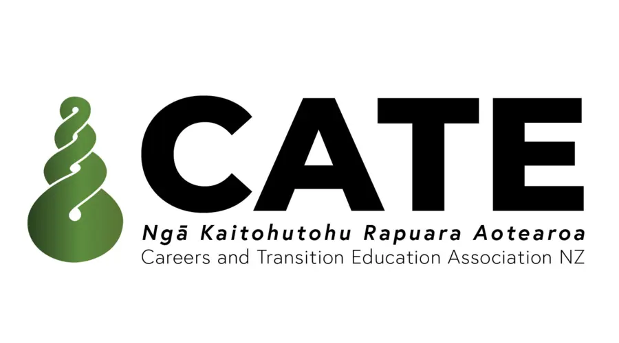 cate_logo_2025_transparent-wide