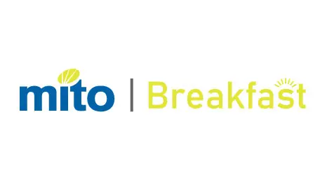MITO-Breakfast-crop